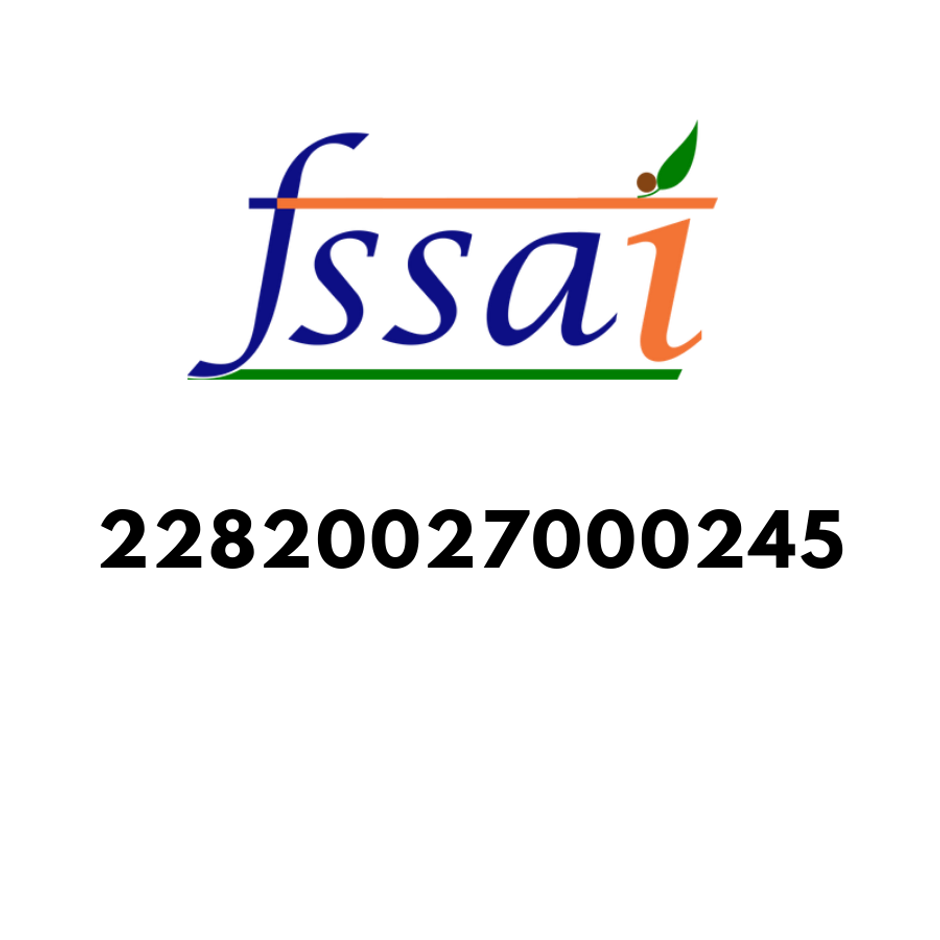 Jolkhabar Nolen Gur | Preservative Free